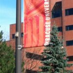 Syracuse Office of Admissions: Your Gateway to Success