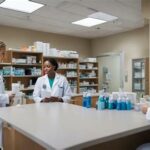 How Long is Pharmacy School After Undergraduate?