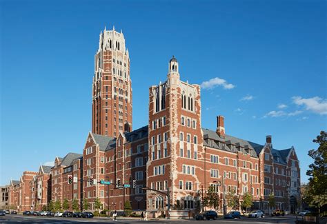 Cheap Hotels Near Vanderbilt University: A Comprehensive Guide for Budget-Conscious Travelers