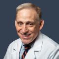 Dr. Christopher Mays Olney: A Leading Expert in Sustainable Development