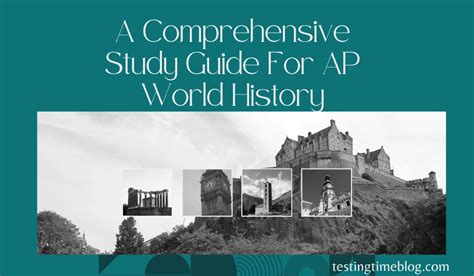 Tax Farming AP World History: A Comprehensive Guide