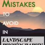 You’re My Best View: A Comprehensive Guide to Finding Your Ideal Scenic Spot Common Mistakes to Avoid Pros and Cons of Scenic Viewings Generating New Applications: “Scenicing” Tables for Reference