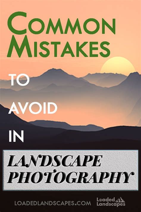 You’re My Best View: A Comprehensive Guide to Finding Your Ideal Scenic Spot Common Mistakes to Avoid Pros and Cons of Scenic Viewings Generating New Applications: “Scenicing” Tables for Reference