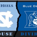 Duke vs. NC State: A Rivalry for the Ages