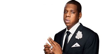 Jay-Z’s “Decoded”: A Personal Blueprint for Success and Empowerment