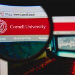 Cornell Courses ORIE: A Comprehensive Guide for Prospective Students