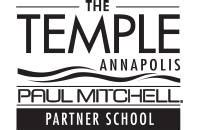 Paul Mitchell Annapolis MD: Unparalleled Hair Salon Experience in the Historic City