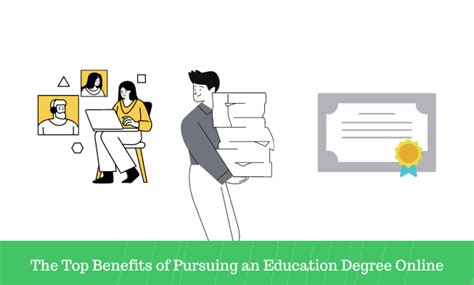 SPC Online Degrees: A Comprehensive Guide to Pursuing Your Education Online
