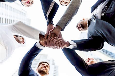 College President Jobs: The Ultimate Guide to Leadership and Impact