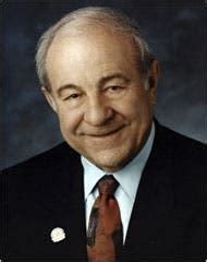 Carl N. Karcher: The Founder of Carl’s Jr. and Hardee’s Carl’s Jr. and Hardee’s Today Fast-Food Industry Trends Challenges for Carl’s Jr. and Hardee’s Opportunities for Carl’s Jr. and Hardee’s The Future of Carl’s Jr. and Hardee’s Additional Resources Tables