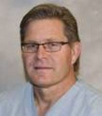 Dr. Kirk Jensen: A Trailblazing Physician in Lafayette