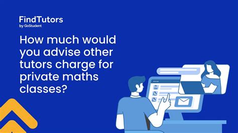 How Much Should You Charge for Tutoring?