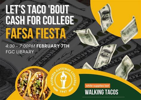 FSU FAFSA Code: Your Gateway to Financial Aid