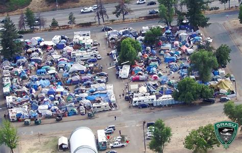 Deanna McCabe: A Beacon of Hope for Spokane’s Homeless Population