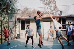 UCLA Sigma Chi: A Legacy of Leadership and Brotherhood