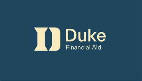 Financial Aid Office at Duke University: A Comprehensive Guide How to Apply for Financial Aid What Happens After You Apply Tips for Getting Financial Aid Why Financial Aid Matters How Financial Aid Benefits Students Common Mistakes to Avoid Effective Strategies Tables