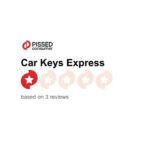 Car Key Express Ratings: A Comprehensive Evaluation of Services and Products