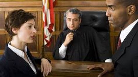 Attorney Inman SC: The Ultimate Guide to Finding the Best Legal Representation