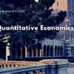 UCLA Economics Research High School: Empowering Young Scholars