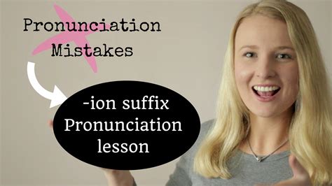 The Pronunciation of Euler Importance of Pronunciation Common Mistakes to Avoid Benefits of Pronouncing Euler Correctly Conclusion Additional Resources Tables