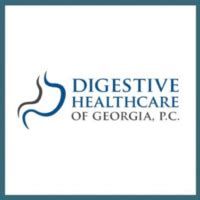 Norman Regional Gastroenterology: Comprehensive Care for Digestive Health