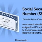 Can I Trust IDOC With My SSN? Here’s What You Need to Know