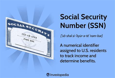 Can I Trust IDOC With My SSN? Here’s What You Need to Know