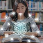 AI Checker College Board: Revolutionizing Education through Technology