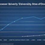 Keiser University Graduation Rate: Unveiling the Success Metrics