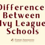 Claremont Lincoln University: An Ivy League Education, Without the Ivy League Price