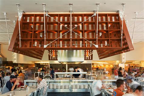 DLG Menu UCSB: Explore the Enchanting Culinary Delights