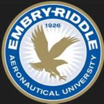 Embry Riddle 48 Credits Equal How Many Hours?