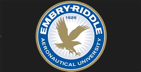 Embry Riddle 48 Credits Equal How Many Hours?