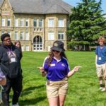 West Chester University Careers: Launch Your Professional Journey