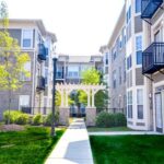 Apartments Near Indiana University Purdue University Indianapolis: The Ultimate Guide for Students