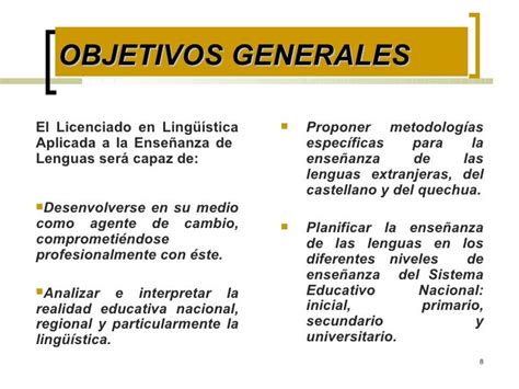 Aproximado en Español: Aproximando la Maestría Lingüística