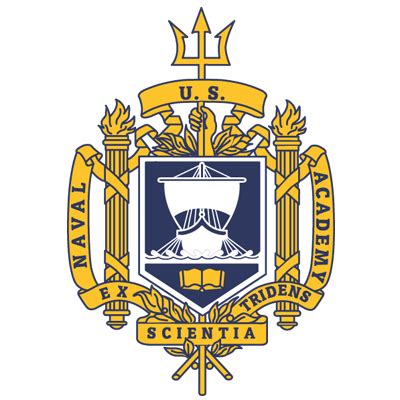 USNA Blue and Gold: Guiding the Future of Naval Leadership