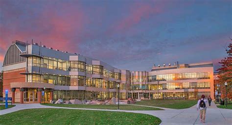 Southern Connecticut State University Address: A Comprehensive Guide Other Useful Information Frequently Asked Questions