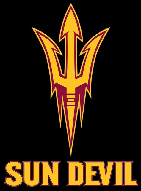 Sun Devil Day: A Day to Celebrate the Sun Devils! History and Significance Sun Devil Day by the Numbers Sun Devil Day: A Day to Make a Difference Sun Devil Day for Students Sun Devil Day for Faculty and Staff Sun Devil Day for Alumni Sun Devil Day for Visitors Sun Devil Day: A Day to Remember