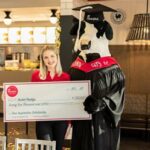 Chick-fil-A Scholarship Deadline 2024