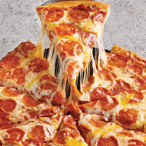 Papa Murphy’s Tulare: The Perfect Pizza for Any Occasion
