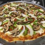 How to Use Trader Joe’s Pizza Dough: A Culinary Adventure