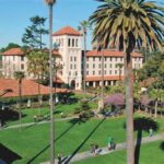 Santa Clara University Masters Programs Finance: A Gateway to Financial Success