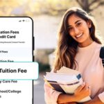 City College Tuition via Bank Account: The Ultimate Guide Frequently Asked Questions