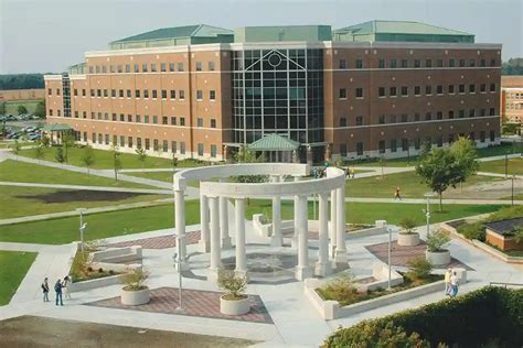 D2 Schools in Illinois: A Comprehensive Guide