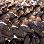 Black Colleges and Universities in Georgia: A Path to Success and Empowerment