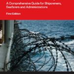 Mass Maritime Directory: The Comprehensive Guide to Maritime Shipping Tables Frequently Asked Questions