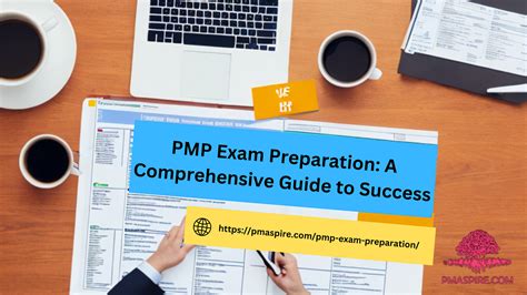 Online Exam Preparation: A Comprehensive Guide to Success Frequently Asked Questions (FAQs) Conclusion