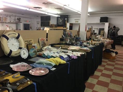 Gene Daniels Auction Chesapeake Virginia: A Treasure Trove for Collectors