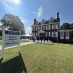 Chowan University Murfreesboro: A Comprehensive Guide Frequently Asked Questions Conclusion